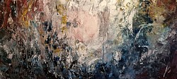 Bild 11 * 120cm x 50cm