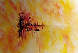 Bild 7  * 115cm×75cm