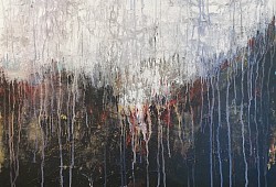 Bild 9 * 70cm x 50cm