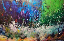 Bild 13 * 115cm×75cm