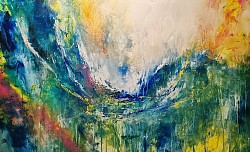 Bild 17 * 115cm×75cm