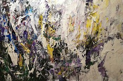 Bild 22 * 100cm x 70cm