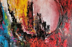 Bild 23 * 115cm×75cm