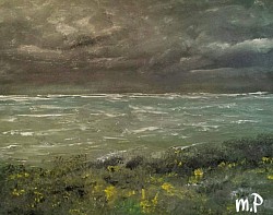Bild 71