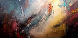 25 *140cm x 70cm