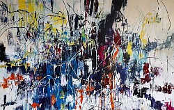 Bild 27  *150cm×100cm
