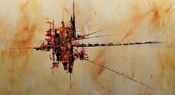 Bild 28 * 115cm×75cm