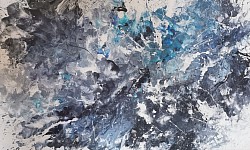 Bild 29 * 115cm×75cm