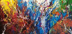 Bild 30 *140cm x 70cm