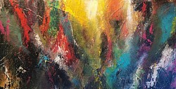Bild 34  *140cm x 70cm