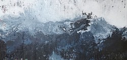 Bild 35 *140cm x 70cm