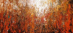 Bild 36  *140cm x 70cm