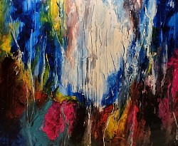 Bild 39 * 120cm x 100cm