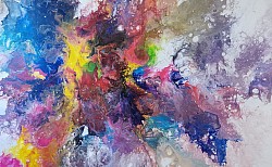 Bild 52 * 115cm×75cm