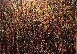 Bild 53 * 100cm x 70cm