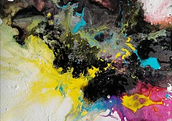 Bild 54 *40cm x 30cm