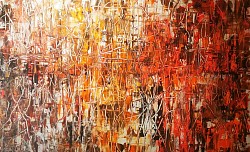 Bild 61 * 115cm×75cm