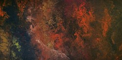 Bild 63 *140cm x 70cm