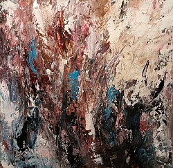 Bild 48 * 50cm x 50cm