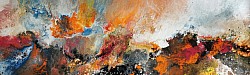 Bild 43 *120cm x 40cm